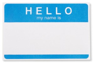 hello-my-name-is1
